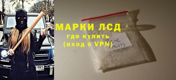 молекула духа Богородицк