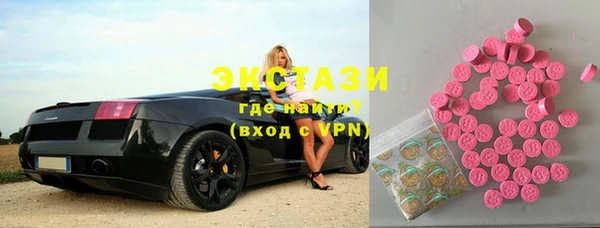 молекула духа Богородицк