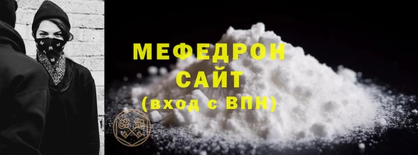молекула духа Богородицк