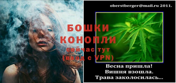 амфетамин Белокуриха